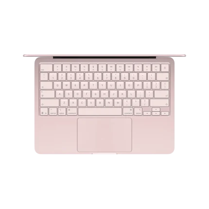 MacBook_Neo_Blush