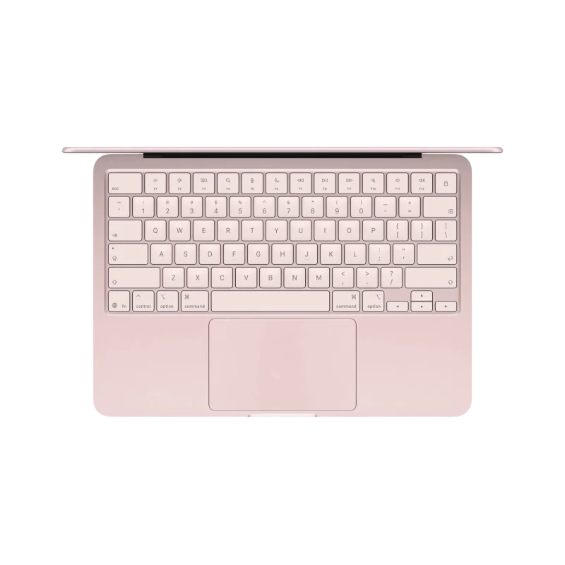 MacBook_Neo_Blush