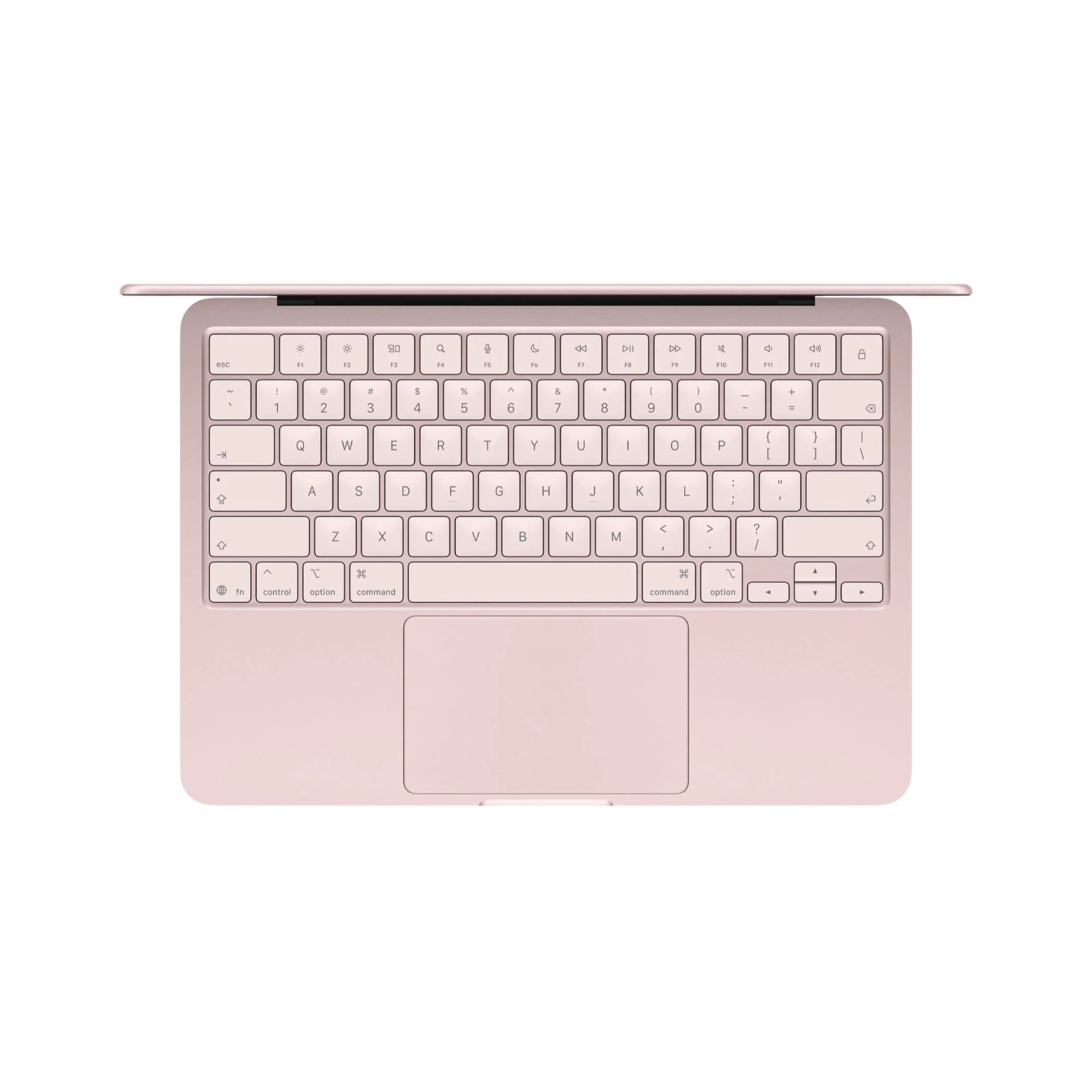 MacBook_Neo_Blush MacBook_Neo_Blush