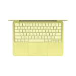 MacBook_Neo_Citrus