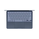 MacBook_Neo_Indigo