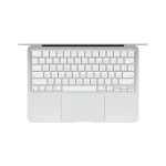 MacBook_Neo_Silver