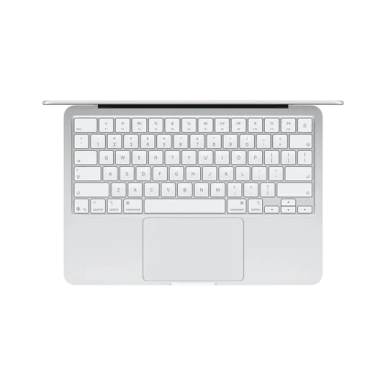 MacBook_Neo_Silver