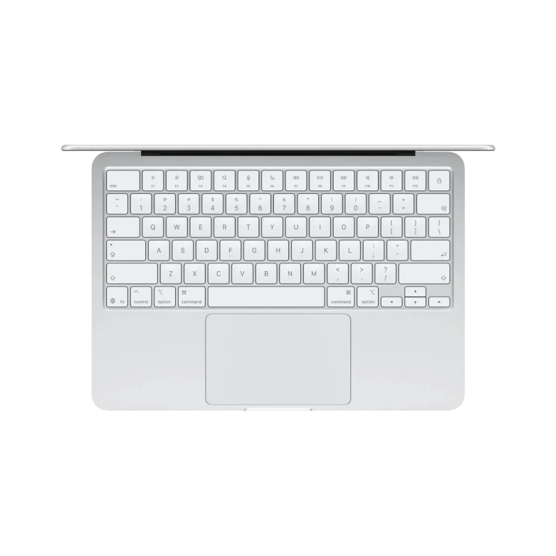 MacBook_Neo_Silver