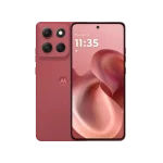 Motorola Moto G86 Power (5G) - 6720mAh Battery & Military Grade Build - Image 2