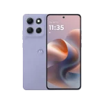 Motorola Moto G86 Power (5G) - 6720mAh Battery & Military Grade Build - Image 3