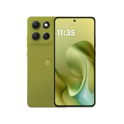 Moto G86 power price in bangladesh