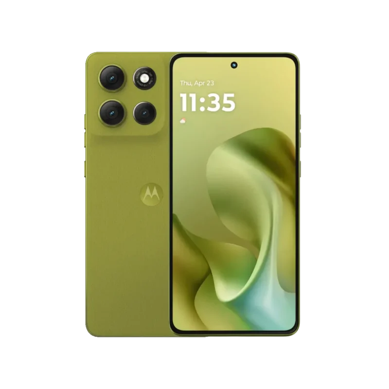 Moto G86 power price in bangladesh