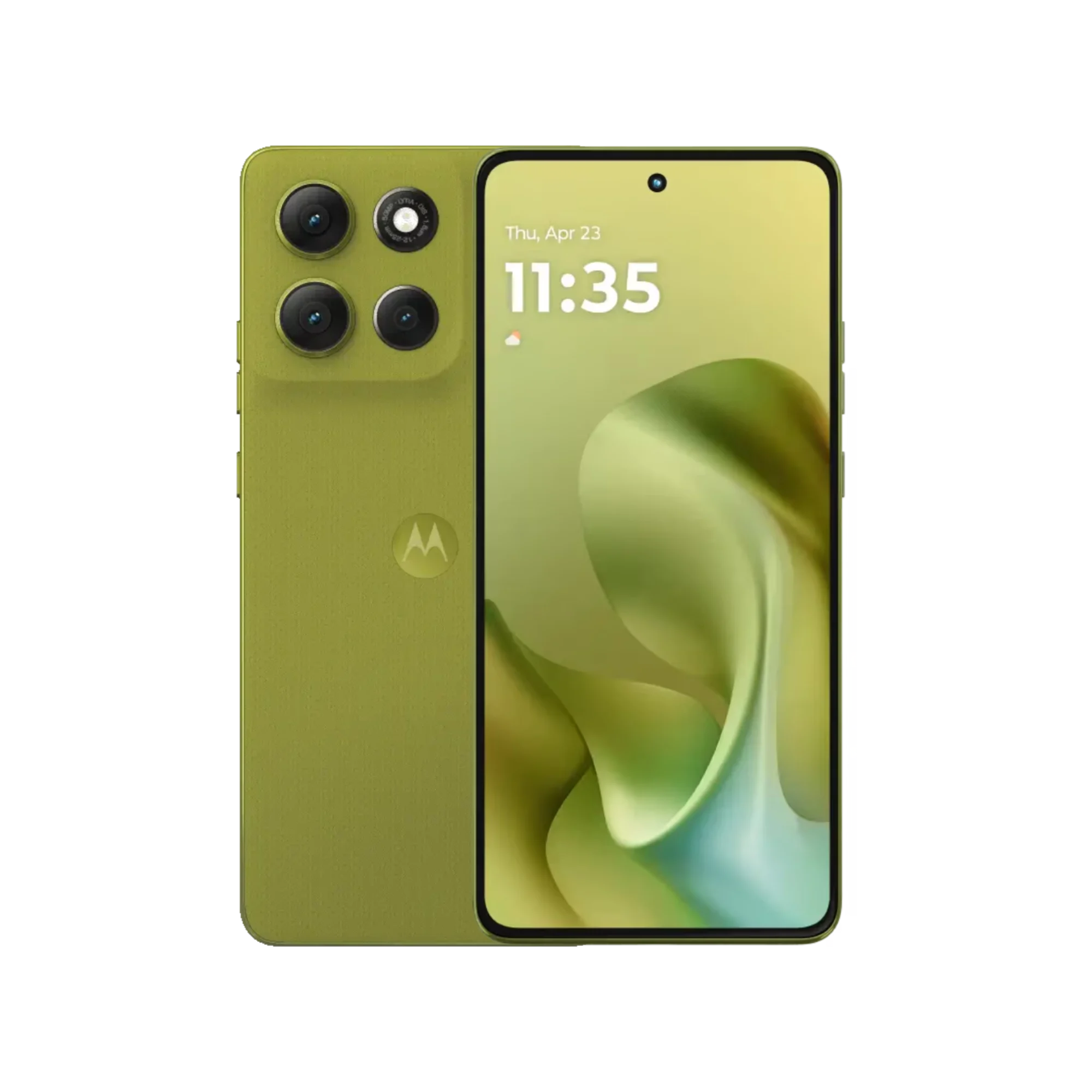 Moto G86 power price in bangladesh Moto G86 power price in bangladesh