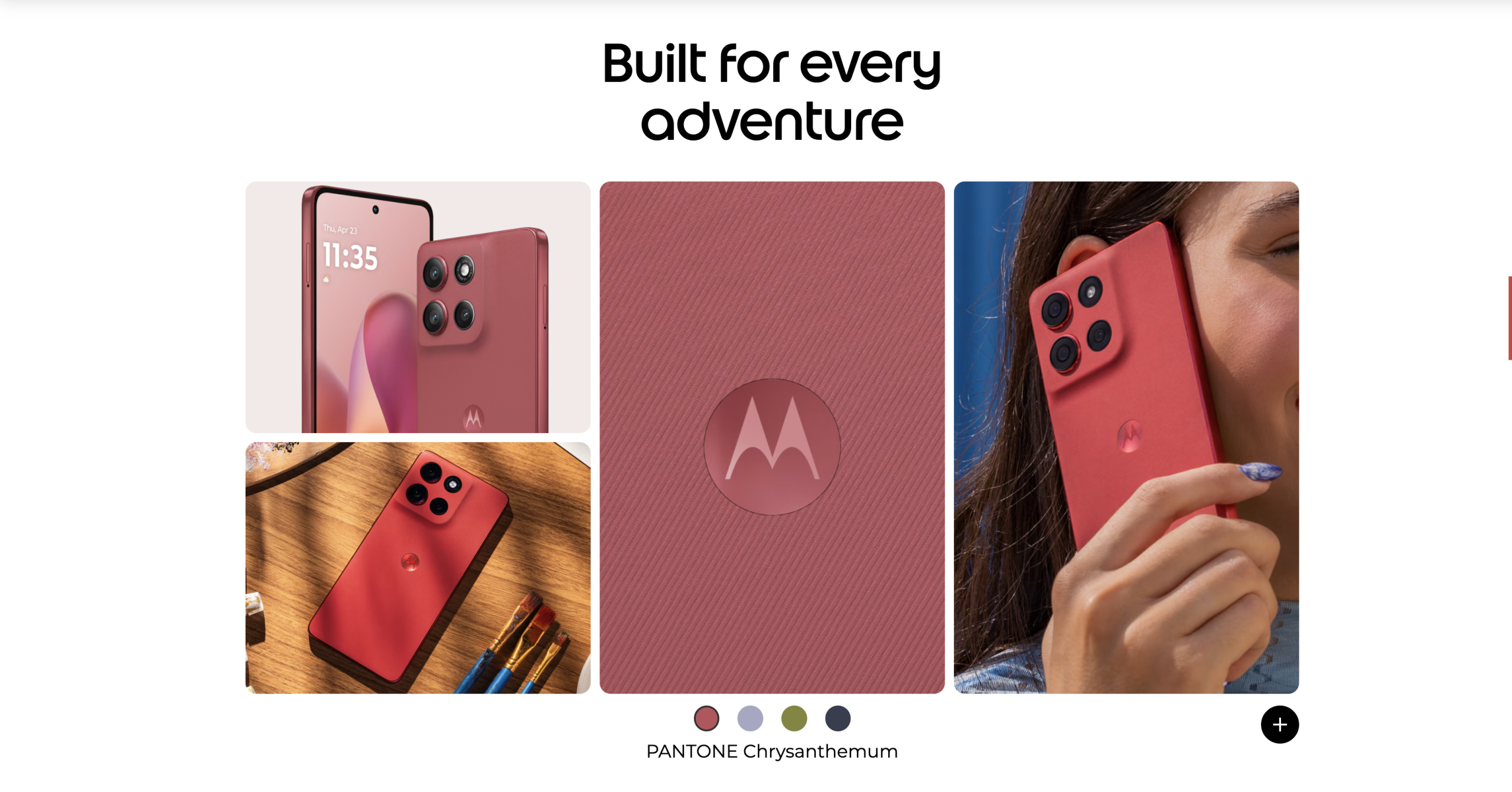 moto g86 power price in ban gladesh