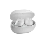 QCY HT07 Price in BD