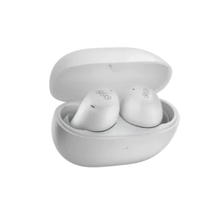 QCY HT07 Price in BD