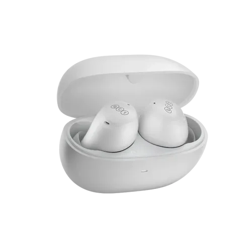 QCY HT07 Price in BD