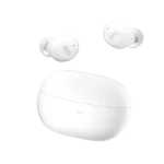 QCY HT07 Price in BD