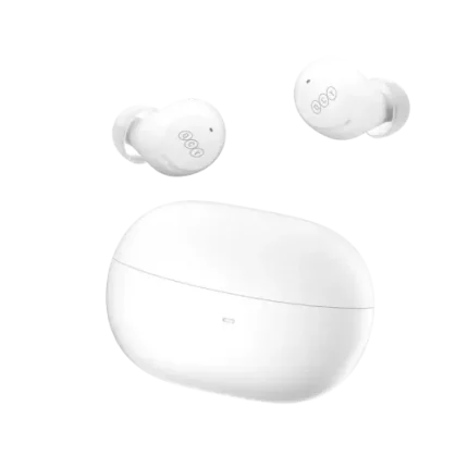 QCY HT07 Price in BD