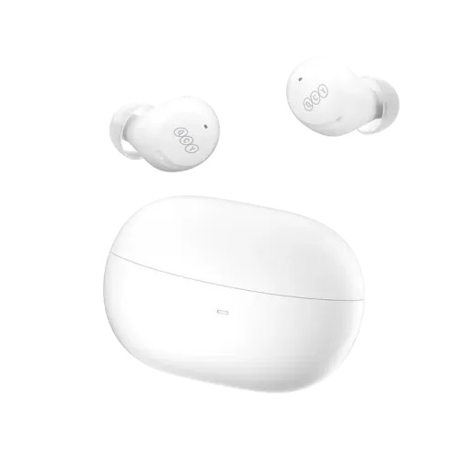 QCY HT07 Price in BD