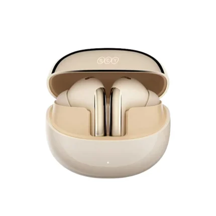 QCY HT08 MeloBuds Pro ANC TWS Earbuds price in Bangladesh
