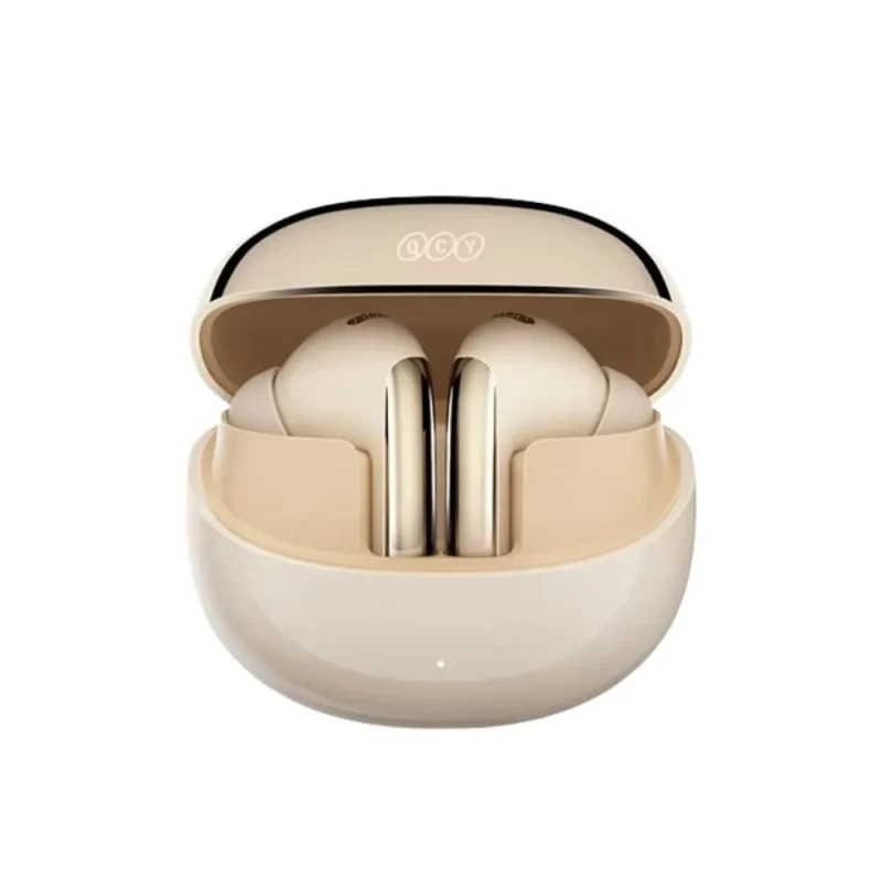 QCY HT08 MeloBuds Pro ANC TWS Earbuds price in Bangladesh