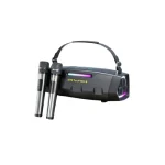 Portable party speaker price in Bangladesh