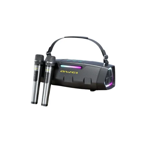 Portable party speaker price in Bangladesh