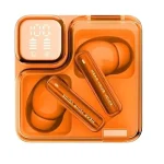 QCY MeloBuds Neo TWS Earbuds