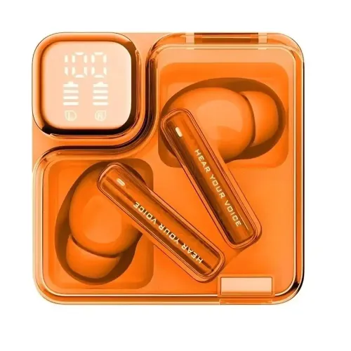 QCY MeloBuds Neo TWS Earbuds