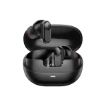 Foneng_BL170_ANC_Earbuds_-_Black