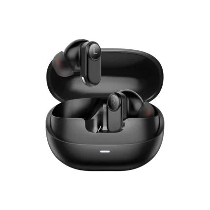 Foneng_BL170_ANC_Earbuds_-_Black