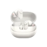 Foneng_BL170_ANC_Earbuds_-_White