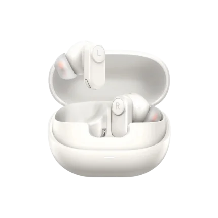 Foneng_BL170_ANC_Earbuds_-_White