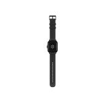 Amazfit GTS 2 New Version - Image 3