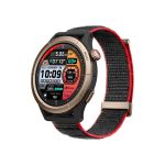 Amazfit Cheetah Pro Smartwatch - Image 2