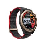Amazfit Cheetah Pro Smartwatch - Image 3