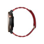Amazfit Cheetah Pro Smartwatch - Image 4