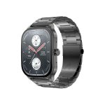 Amazfit Pop 3S BT Calling Smart Watch - Image 4