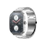 Amazfit Pop 3S BT Calling Smart Watch - Image 3