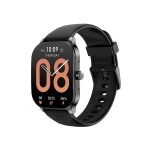 Amazfit Pop 3S BT Calling Smart Watch