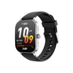 Amazfit Pop 3S BT Calling Smart Watch - Image 2