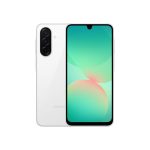 Galaxy A26 5G - Official - Image 2