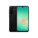 Galaxy A26 5G - Official