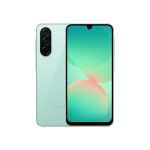 Galaxy A26 5G - Official - Image 4