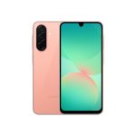 Galaxy A26 5G - Official - Image 3