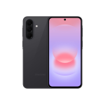 Galaxy A37 5G - Image 4