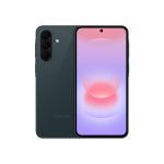 Galaxy A37 5G - Image 3
