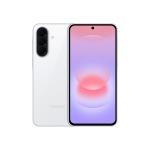 Galaxy A37 5G - Image 2