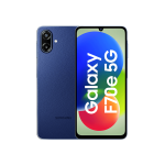 Galaxy F70e 5G
