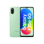 Galaxy F70e 5G - Image 2