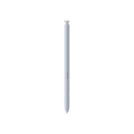 Galaxy S25 Ultra S Pen - Image 3