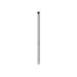 Galaxy S25 Ultra S Pen