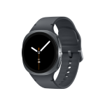 Galaxy Watch8 - Image 2